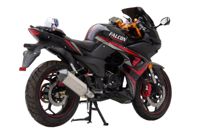 купить Мотоцикл YAMAHA FZ 250 replica в Москве - фото 