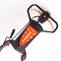 купить Снегоуборщик PATRIOT PS 2200 E в Москве - фото 