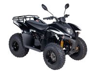 купить Квадроцикл BALTMOTORS Jam 100 в Москве - фото 