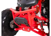 купить Квадроцикл SHARMAX 130 Cross в Москве - фото 