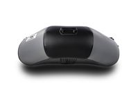 купить Гребная лодка ПВХ SHARMAX P280 (2024) в Москве - фото 