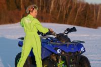 купить Квадроцикл SHARMAX Hummer 280 (2024) в Москве - фото 