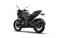 купить Мотоцикл BAJAJ Pulsar N250 в Москве - фото 