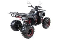 купить Квадроцикл MOTAX ATV Grizlik 7 110 cc в Москве - фото 