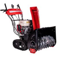 купить Снегоуборщик HND ST 71 XST в Москве - фото 