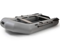 купить Лодка ПВХ TULIN ДМ 330 в Москве - фото 