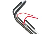 купить Cнегоуборщик SNAPPER SS7522E в Москве - фото 