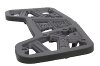 купить Квадроцикл AVANTIS Hunter 7 New Lux в Москве - фото 