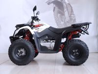 купить Квадроцикл KAYO Big Bull в Москве - фото 