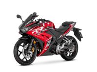 купить Мотоцикл SHARMAX GP 301D в Москве - фото 