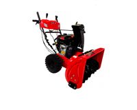 купить Снегоуборщик BRAIT BR-1176ELWS-6 в Москве - фото 