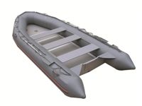 купить Лодка ПВХ ФАВОРИТ F 500 в Москве - фото 