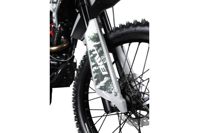 купить Мотоцикл KTW CQR PR300 ENDURO в Москве - фото 