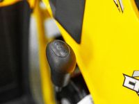 купить Квадроцикл SHARMAX 130 Cross в Москве - фото 