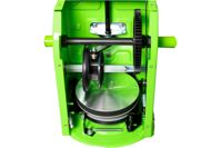 купить Снегоуборщик REDVERG RD-SB56/7W в Москве - фото 