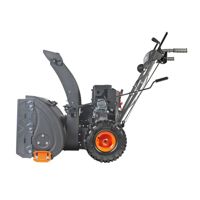 купить Снегоуборщик PATRIOT PRO 755 E в Москве - фото 