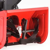 купить Cнегоуборщик SNAPPER SNH4.2E в Москве - фото 