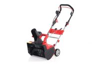 купить Снегоуборщик AL-KO Easy Snowline 46 E в Москве - фото 