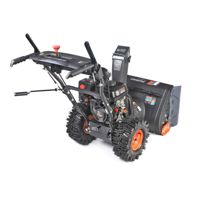 купить Снегоуборщик PATRIOT PS 603 LED в Москве - фото 