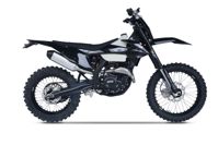 купить Мотоцикл BRZ X8 NC300s 23 BE ENDURO в Москве - фото 