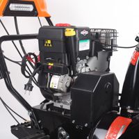 купить Снегоуборщик PATRIOT PRO 951 ED в Москве - фото 