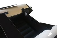 купить Лодка ПВХ BIG BOAT Regat 340 в Москве - фото 