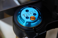 купить Мотоцикл ATAKI Start YX140 CRF PITBIKE в Москве - фото 