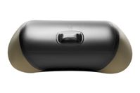 купить Лодка ПВХ ПОХОД 290Т Хаки в Москве - фото 