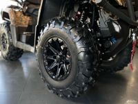 купить Квадроцикл АОДЕС PathCross MAX 1000 Army (ПСМ) в Москве - фото 