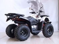 купить Квадроцикл KAYO Big Bull в Москве - фото 