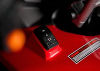 купить Снегоход SHARMAX SN-280 в Москве - фото 