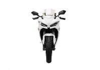 купить Электромотоцикл YAMAHA R3 в Москве - фото 