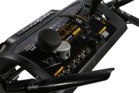 купить Снегоуборщик HANSKONNER HSTG7661EL в Москве - фото 