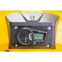 купить Снегоход СТЕЛС Viking V800 2.0 в Москве - фото 