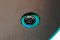 купить Лодка ПВХ ТРИТОН Sport 360 в Москве - фото 