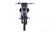 купить Мотоцикл ROCKOT RX125-2 Tronium 17/14 PITBIKE в Москве - фото 