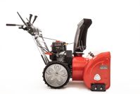 купить Снегоуборщик KETTAMA PRO KTA80-A Professional в Москве - фото 