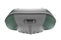 купить Лодка ПВХ РОДЖЕР Zefir 3300 в Москве - фото 