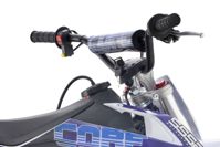 купить Мотоцикл SSSR Core A PITBIKE в Москве - фото 