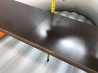 купить Лодка ПВХ HYDRA Delta 380 Про в Москве - фото 