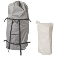 купить Гребная лодка ПВХ ЛОЦМАН Профи С260 ВНД в Москве - фото 