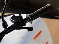 купить Квадроцикл ADLY ATV-150S в Москве - фото 