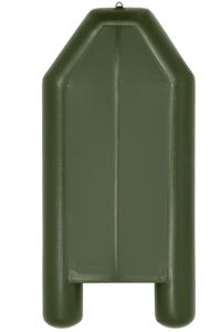 купить Лодка ПВХ ФРЕГАТ 280 ЕК в Москве - фото 