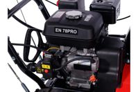 купить Снегоуборщик ENIFIELD EN 78 PRO в Москве - фото 