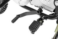 купить Мотоцикл кроссовый эндуро REGULMOTO SK 200GY-5 в Москве - фото 