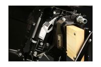 купить 2х-тактный лодочный мотор SUZUKI DT30S в Москве - фото 