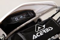 купить Мотоцикл кроссовый эндуро ПРОГАСИ Gaudi 300 ENDURO в Москве - фото 