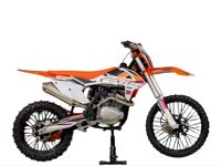 купить Мотоцикл K16-C-2T MLF EC300 ENDURO в Москве - фото 