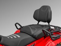 купить Квадроцикл QJ MOTOR SFA 1000 (2025) в Москве - фото 