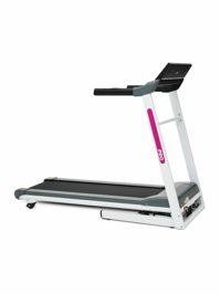 купить Беговая дорожка Watson Dynamics Pro в Москве - фото 